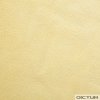 Dictum 831149 - Rhubarb-Tanned Sheep Leather, 0.7 m2