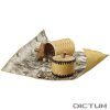 Dictum 831339 - Birch Bark, 35 x 20 cm