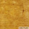 Dictum 831339 - Birch Bark, 35 x 20 cm