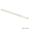 Dictum 831549 - Wooden Dowel, Maple, Ø 19 mm