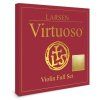 Larsen VIRTUOSO set violin