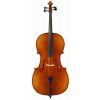 Akordkvint ARS MUSIC model 2/028 (7/8) violoncello