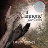 il cannone vcl carton df