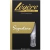 Legere SIGNATURE Altsax ASG3.75