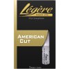 Legere AMERICAN CUT Altsax ASA2.75