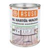 810062 01 P WE 8 ASUSO NL Hartl Wachs, wasserabweisend 1920x1920
