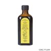 Dictum 810133 - Maintenance Oil for Knife and Tool Handles, Maroon