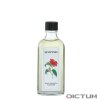 Dictum 705280 - Sinensis Camellia Oil, 100 ml