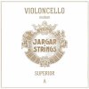 Jargar SUPERIOR Violoncello (D)