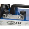 Tormek XB-100 horizontální základna