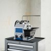 Tormek T 8 Custom setting 800x800