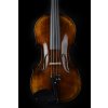 Violin Schönbach - Bohemia