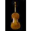 Violin Schönbach -  Golden Brown