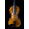 Violin Schönbach -  Golden Brown