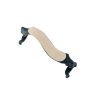 violin shoulder rest mach one mb mc