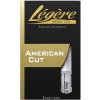 Legere AMERICAN CUT Sopransax SSA2.75