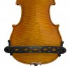 Pirastro KorfkerRest LUNA on violin 2