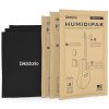 daddario pw hpk 01 humidipak automatic humidity control system