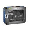 Tormek T-8 bruska nástrojů + SJ-250 + HTK-1006