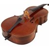 Violin-Rácz STUDENT violoncello (4/4)