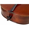 Violin-Rácz STUDENT violoncello (4/4)