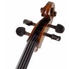 Violin-Rácz STUDENT violoncello (4/4)