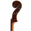 Violin-Rácz STUDENT violoncello (4/4)