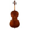 Violin-Rácz STUDENT violoncello (4/4)