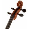 Violin-Rácz CONCERT violoncello (4/4)