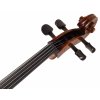Violin-Rácz PERFORMANCE violoncello (4/4)