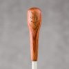 Baton Sean OLoughlin Signature Series Wood Tulip (3539)