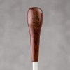 Baton Sean OLoughlin Signature Series Wood Bubinga (3535)