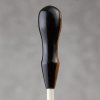 Baton Eimone Noone Signature Series Wood Royal Ebony (3304)