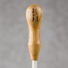 Baton Eimone Noone Signature Series Wood Canarywood (3307)