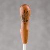 Baton Falletta VSO Flat Spot Series Signature Series Wood Pink Ivory (3525)