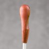 baton falletta vso flat spot series signature series wood pink ivory (3527)