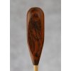bowbaton(9488) cocobolo copy