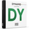 DY200
