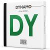 DY200 2
