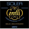 corelli solea jeu de cordes violoncelle 44 medium