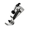 Nastavovač úhlu nožů Tormek Angle Gauge for Knives KS-123