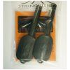 Stringvision KEYPEG cello set (2 ks)