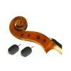 Stringvision KEYPEG cello set (2 pc)
