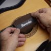 Boveda Placement Classical Guitar Soundhole 25450 1024x732 732x732 crop center e4f0f74a 9ee4 469d bb8a a3d27d512720 1200x