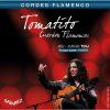 tomatito t50j