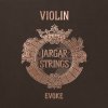 js500 062 9101 v1 violin string set