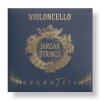 Eccentric Violoncello 6218
