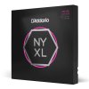 ds nyxl45130 main transparent
