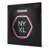 ds nyxl0942 main transparent