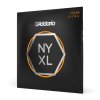 ds nyxl1046 main transparent